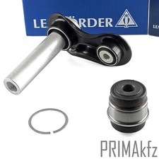 Rotule de suspension BMW SERIE 5