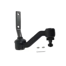 68-69 Camaro Steering Idler Arm 68-74 F X Body Firebird Chevy II Nova Buick