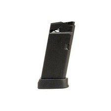 Glock .45 ACP Pistol Magazine Model 36 45ACP 6 round MF36006