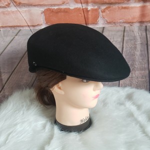 new york paperboy hat