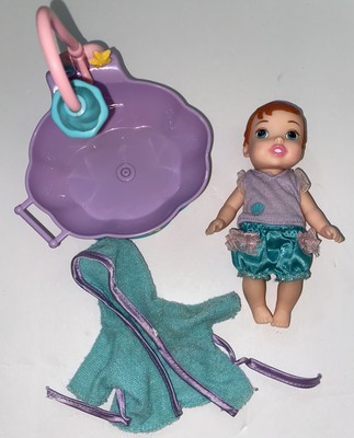 disney tollytots limited