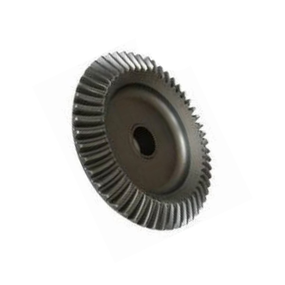 Front Axle Bevel Gear 3C051-97040 For Kubota M7040DHC