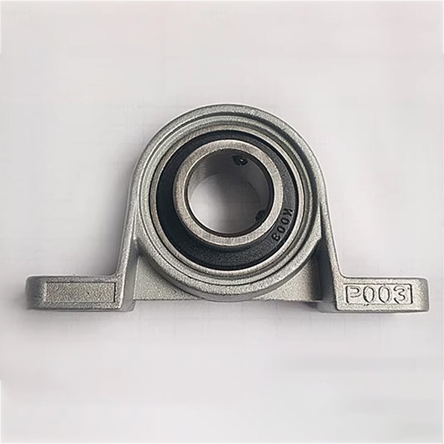 Achslager Hinten 1Paar Für STEMA Anhänger Kompaktlager Radlager Satz 34x64x37mm Für 2 STEMA Anhänger Radlager Satz 34x64x37mm Kompaktlager