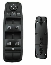 Lève vitre Mercedes CLASSE R