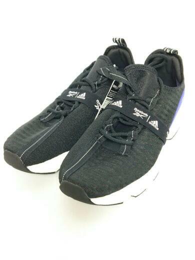 Size 12 - Reebok Sole Fury x Boost 
