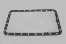 Kubota GASKET OIL PAN L3940DT/GST/HST L4240DT/GST/HST L4300DT L4300F