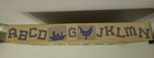 WOODIES DESIGNER KIT by KOHNER Building Toy wood blocks VINTAGE 1960's Toy — photo 8