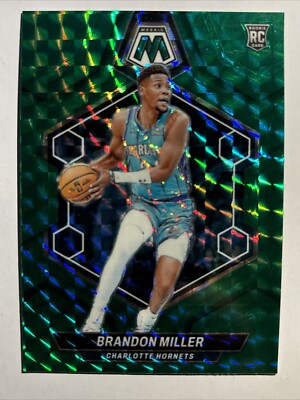 【激レア】NBAカードSANANTONIOSPURS2014 NBA 2022-23 Panini Select Basketball Card Mega Box パニーニ