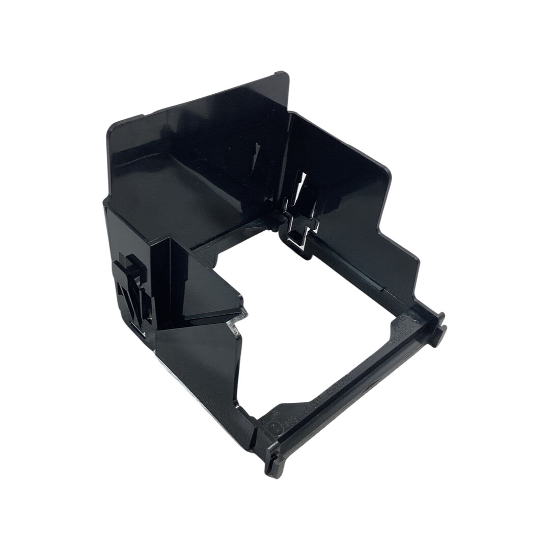 463689-001 - HP Fan Duct for Business Desktop DC5800 MiniTower for 
