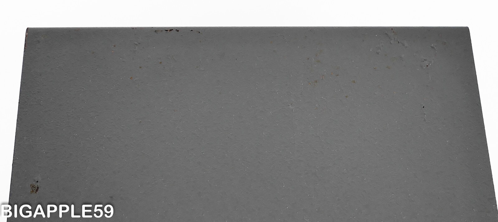 Picture 7 of 10