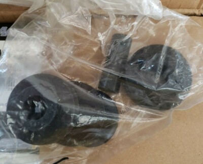 MASTERPRO FM1729 STRUT MOUNT  --BRAND NEW 