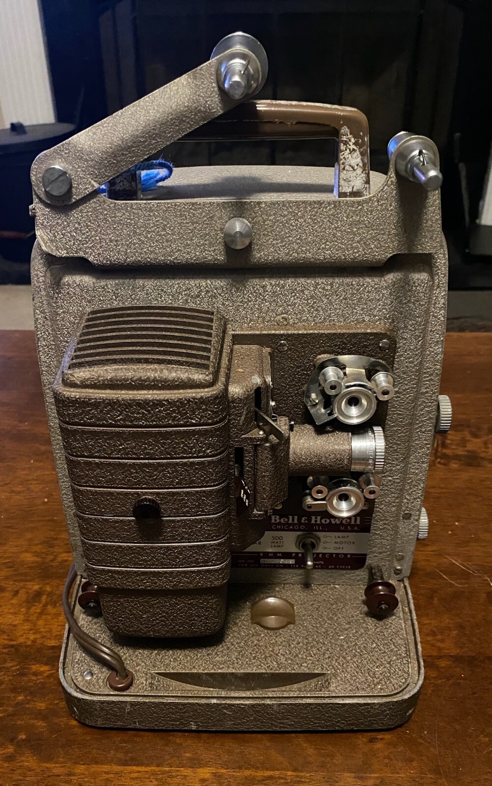 Picture 3 of 12