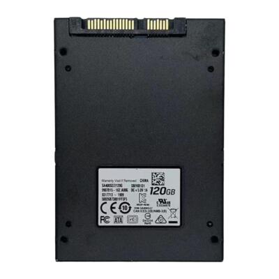 SSD Solid State Drive 120GB 240GB 256GB For Kingston KC 400 SSD V300