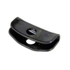 Parking Brake Strut for Buick Skylark 1970-1971
