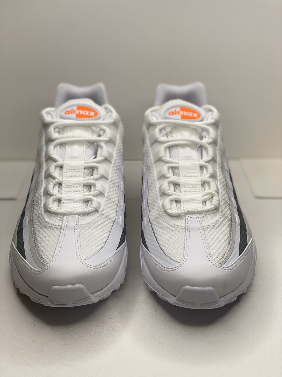 シューズ(男性用) dl18 NIKE AIR MAX ULTRA SE 2016 HOLIDAY s-l1200.jpg