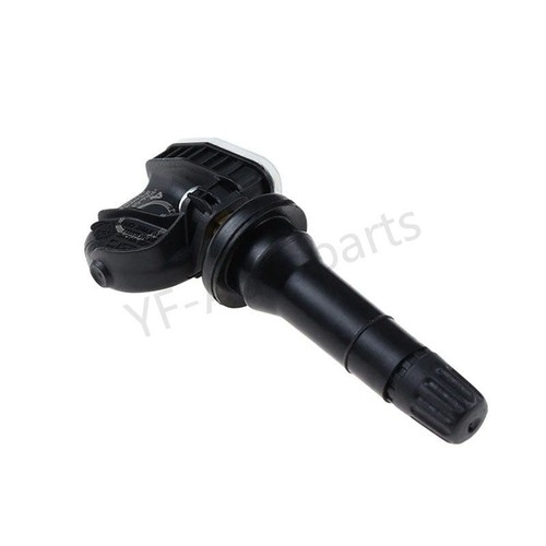 4X TPMS Tyre Pressure Sensor 13506028 for Opel Adam Vauxhall Astra K #2015-2020 - Picture 5 of 8
