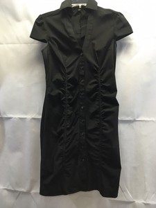 express button dress