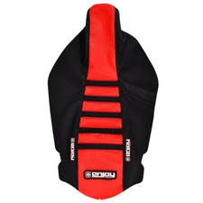 Motorcycle Seat Covers for Honda CRF125F for sale