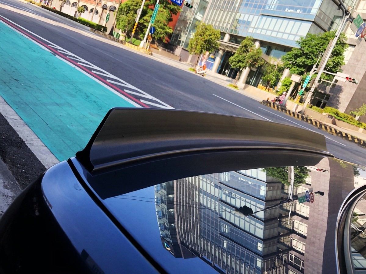 ACCORD Coupe 鴨デコイ $_12.PNG?set_id=880000500F