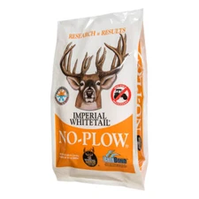 Whitetail Institute Imperial No Plow