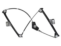 Fensterheber Vorne FüR Porsche Cayman 2005-2012 Mechanismus Recht