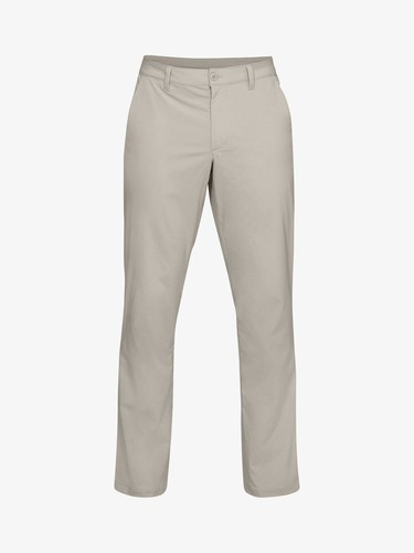 New UNDER ARMOUR UA Tech Golf Trousers - Straight Leg 32 34 36 40 - RRP £55 - Picture 3 of 10