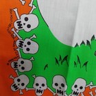 Bild 2 von 3