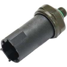 A/C AC Compressor Cut-Out Switch  921374S100 for Nissan Xterra Frontier Altima