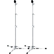 Tama The Classic Cymbal Stand - 2 Pack
