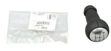 Bouton de levier de vitesse d'origine Citroën C4 09- Peugeot 407 508 2403FL