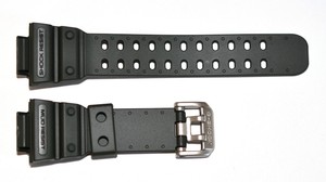 casio 991 es calculator