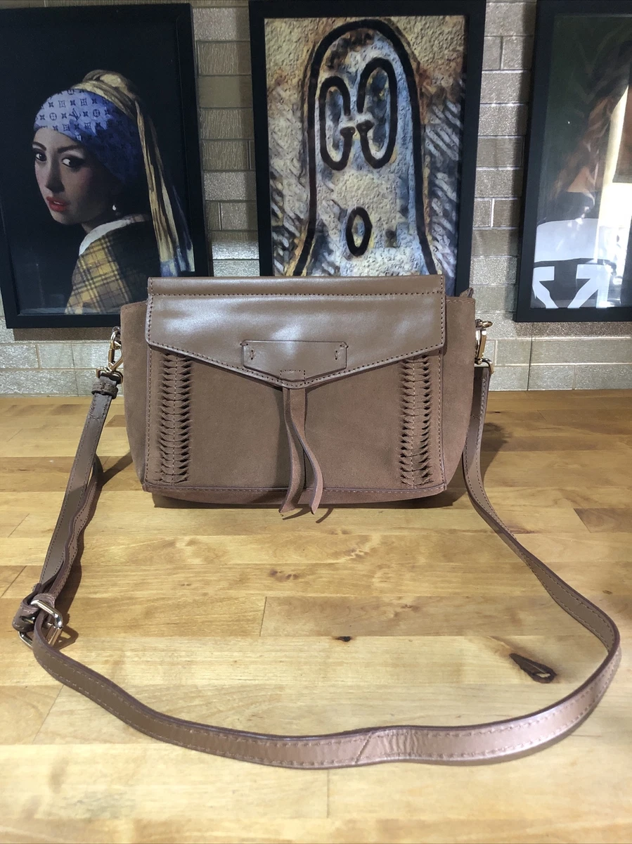 Monsoon shoes cheap and bags
