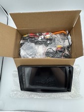 [2+64G] Android 13 Car Stereo for Mercedes Be...