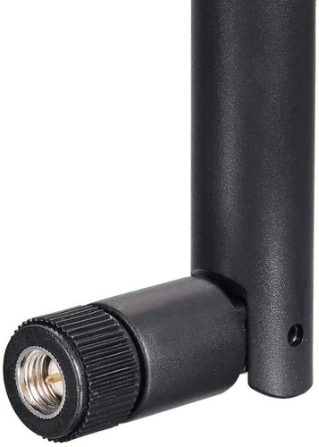 2pcs 4G LTE Antenna Cellular 6dBi SMA Male Antenna for Trail Camera Game Camera - 第 4/7 張圖片