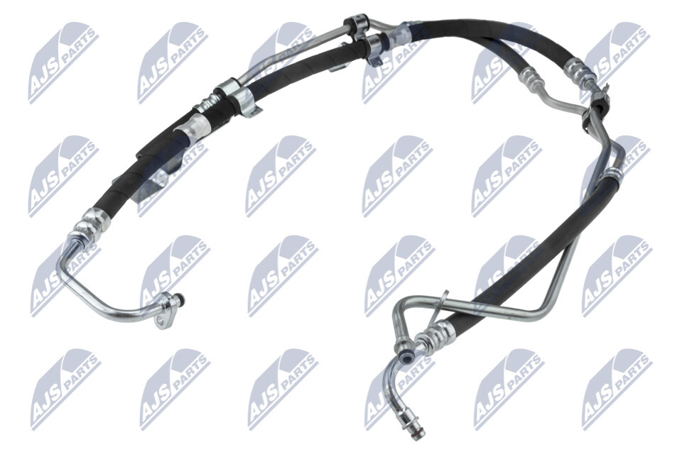 NTY SPH-FR-011 Hydraulic Hose, steering system