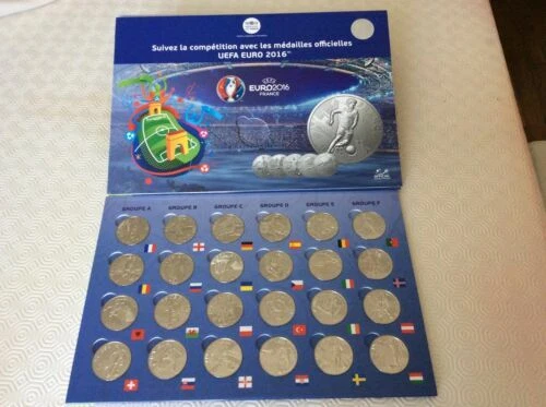 Monnaie de Paris de Paris en argent