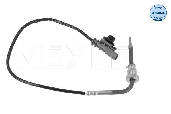 Meyle 214 800 0069 Sensor, Abgastemperatur FüR Alfa Romeo Passend FüR Fiat-image