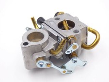 Vergaser passend für Trennschneider Stihl TS 410 420  Motorflex