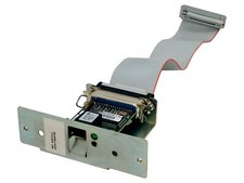 GENUINE Intermec 072836-001 Ethernet Network ...