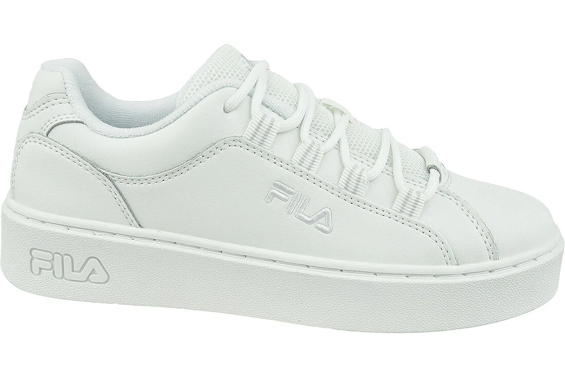 Fila Overstate X Aversario Low 1010895 1FG Womens sneakers