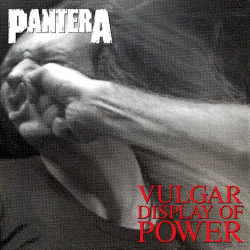Pantera Power Metal Cd for sale | eBay
