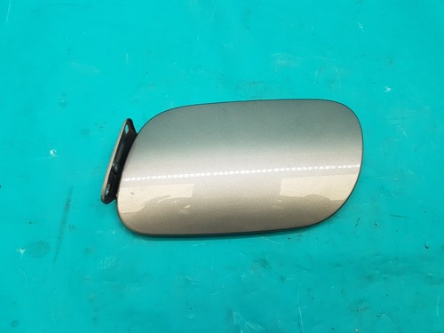 Original Porsche Cayenne S 955 9PA Tankklappe Tankdeckel Tank Klappe 7L5809905B