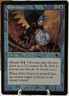 Echo Tracer 37/145 Legions - Magic: The Gathering TCG - MP