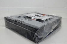 HP CC425A Paper Tray for Color Laserjet Series Printer, 500 Sheets