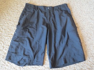 adidas casual shorts