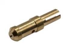 Empi 65 Idle Jet for 32/36 EPC DGV DFV 38EGAS - 43-5506-0