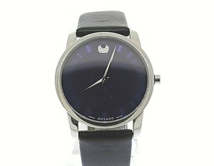 movado 0606610