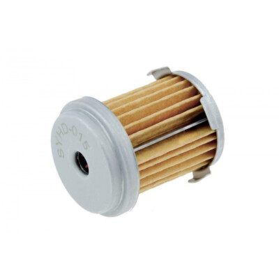 GETRIEBEÖLFILTER M4VA MLYA SLYA FÜR HONDA ACCORD VIII 2.2 I-DTEC 08- NEU