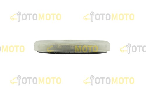 ROULEMENT COUPELLE DE SUSPENSION POUR MAZDA CX-7 CX-9 - Photo 5/5