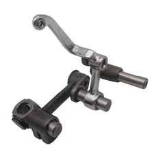 1SET Thread Take-Up System FOR SINGER 20U,20U51,20U53,20U62,20U63 Zig-Zag Sewing